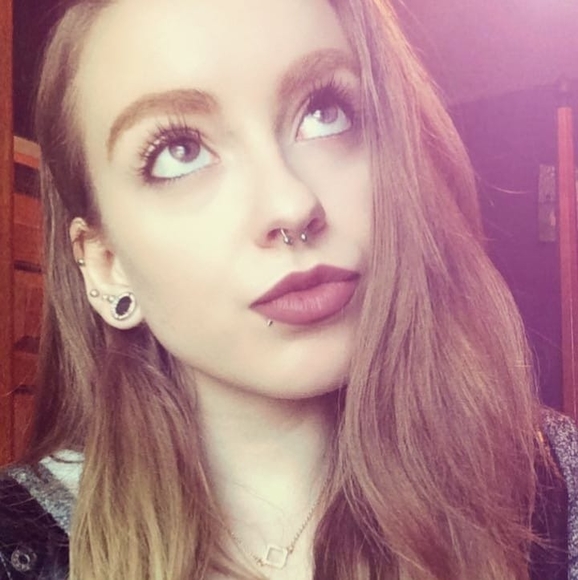 marleyrose27
